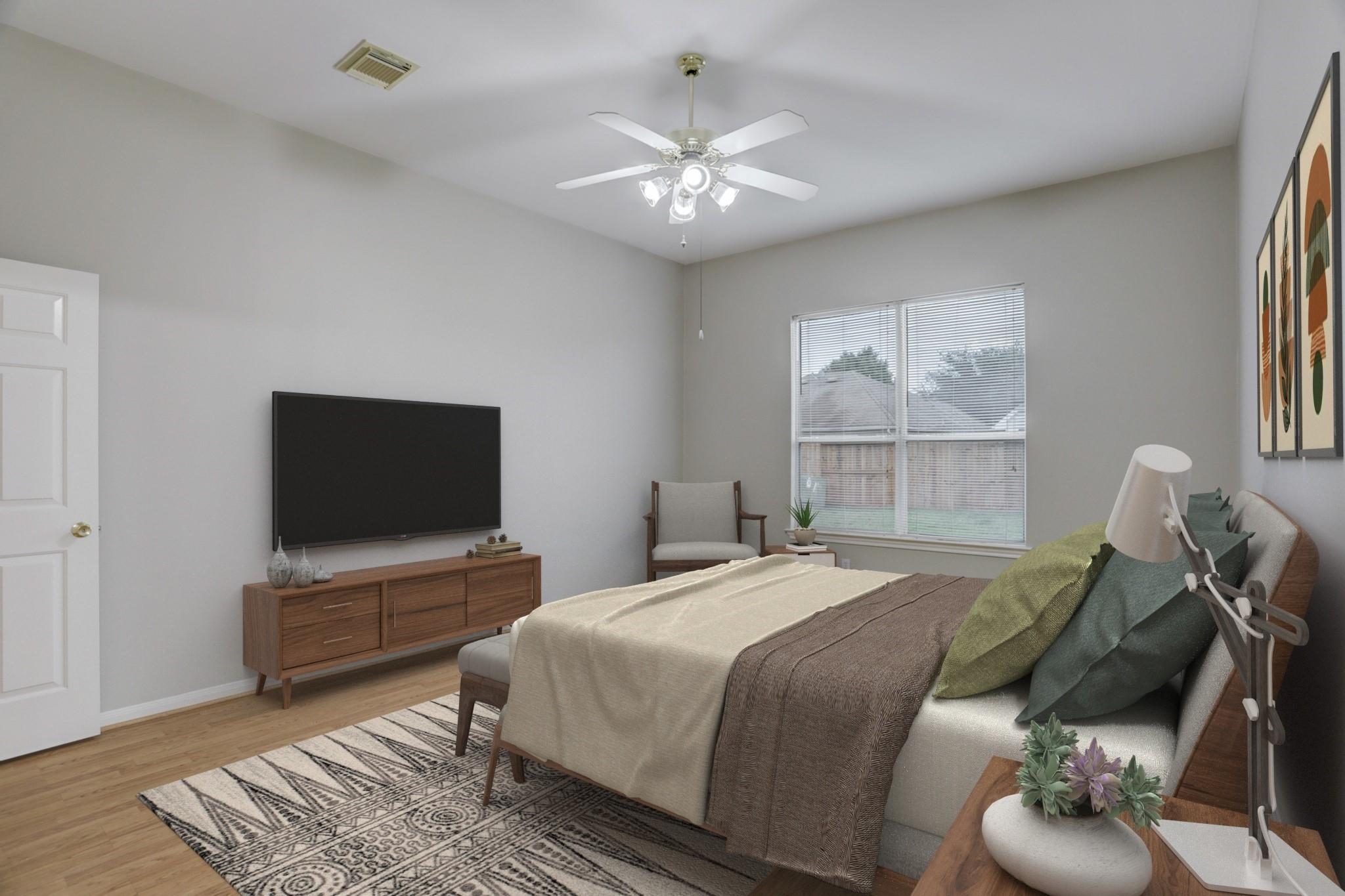 3924 Highland Vale Court