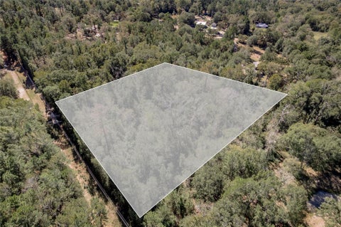 Vacant Land For Sale - 3.38 +/- ACRES Arrowhead Drive<br/> Walker County, Huntsville, TX 77320