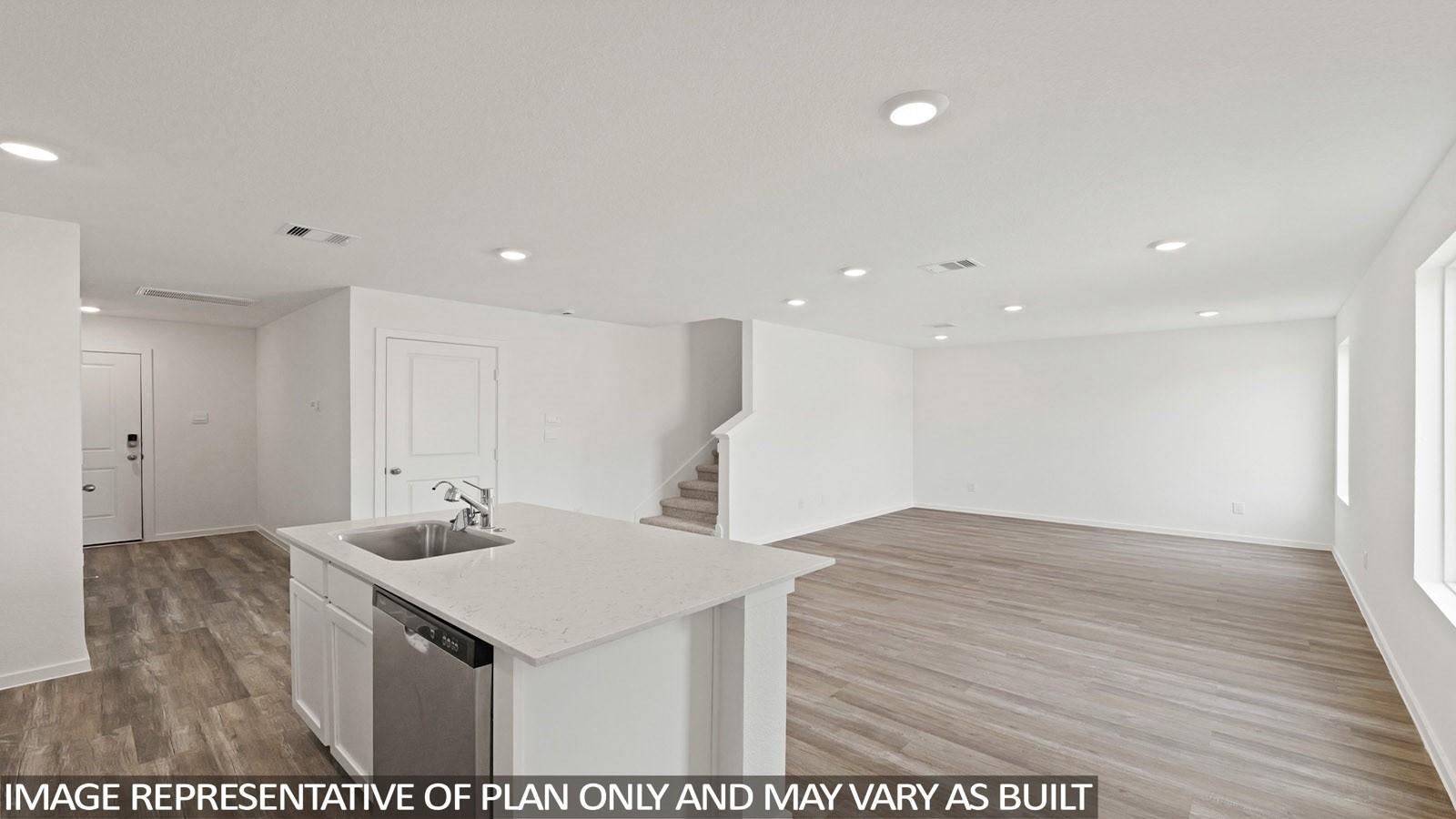 22902 Primrose Wind Lane