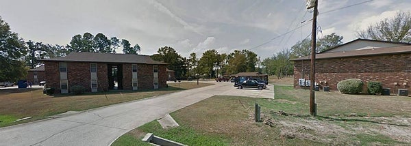 1600 N HOUSTON AVE, LIVINGSTON, TX 77351 - Image 04cf9be792a59e382503ccf4dca2ade5/2830605811