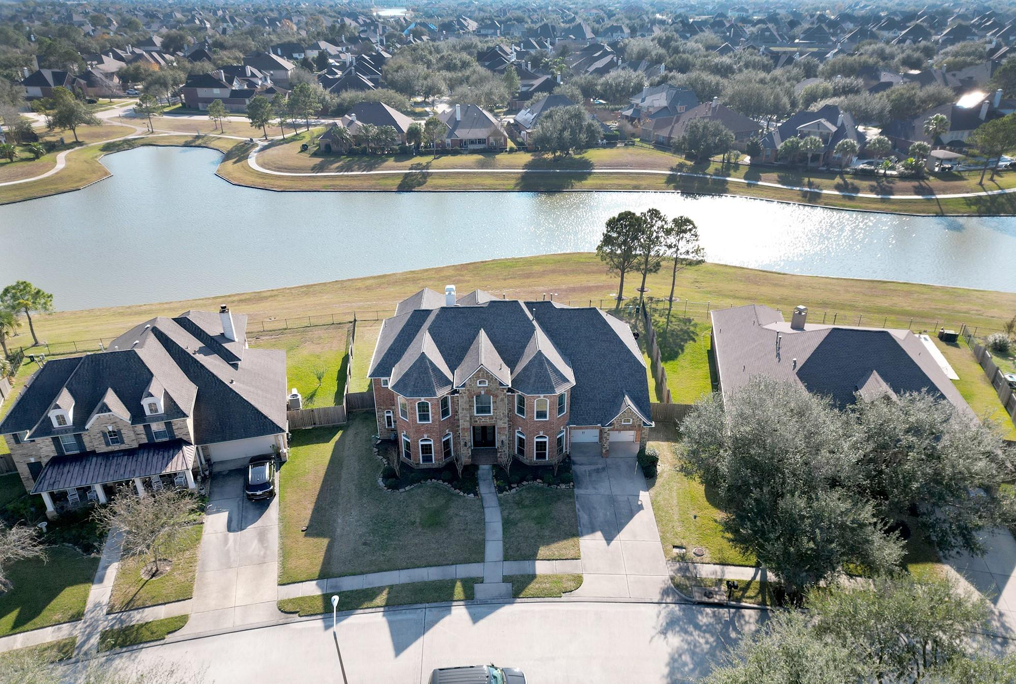 1029 Summer Cape Circle