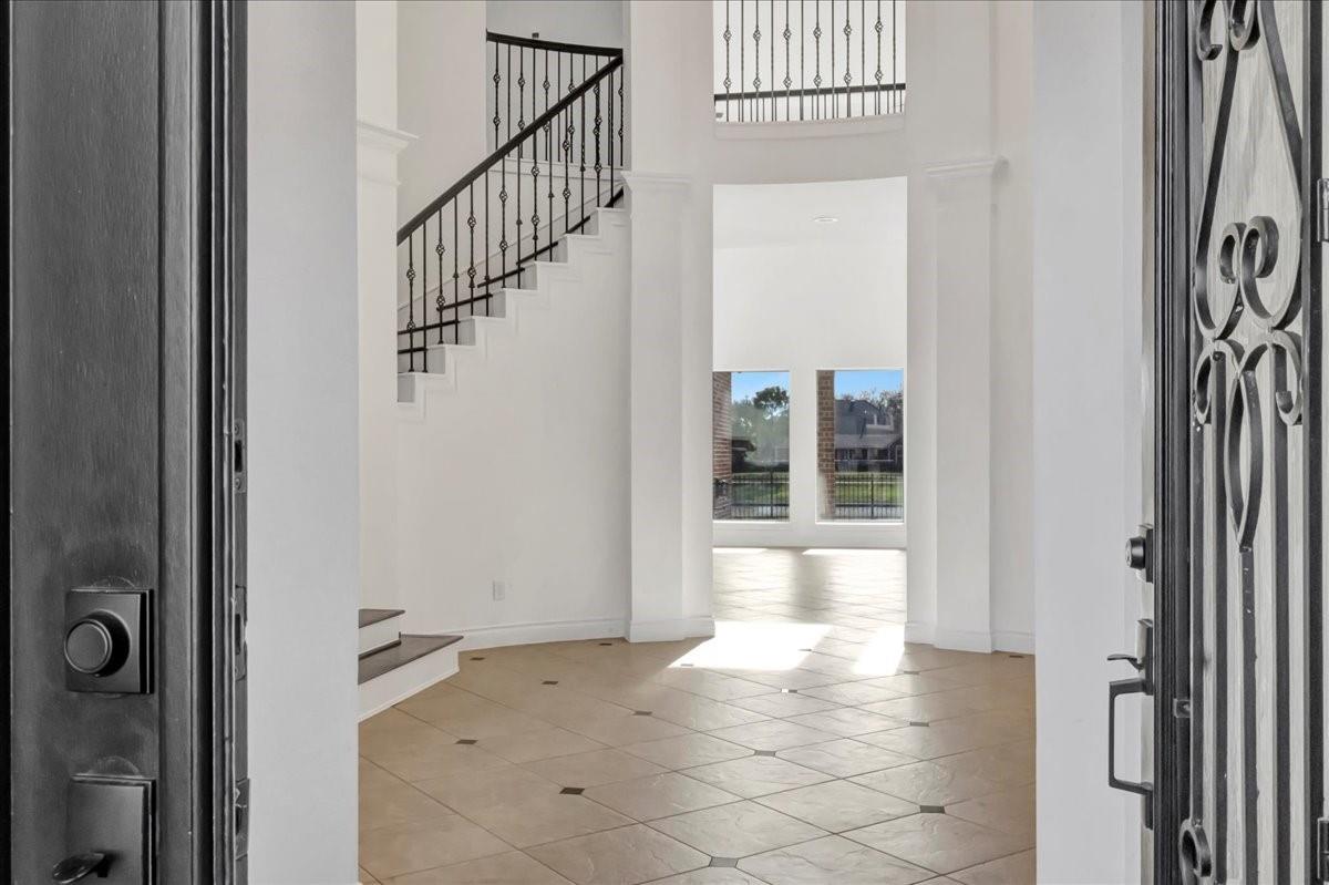 1029 Summer Cape Circle