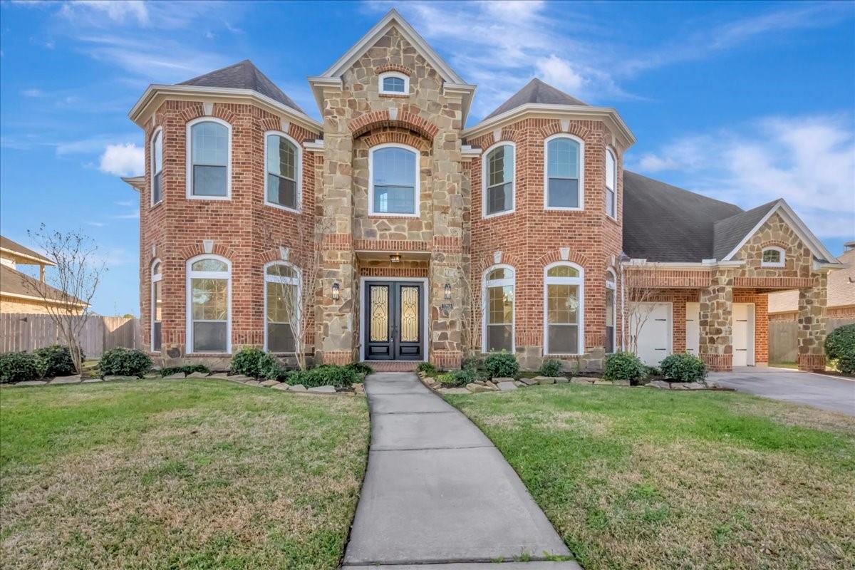 1029 Summer Cape Circle