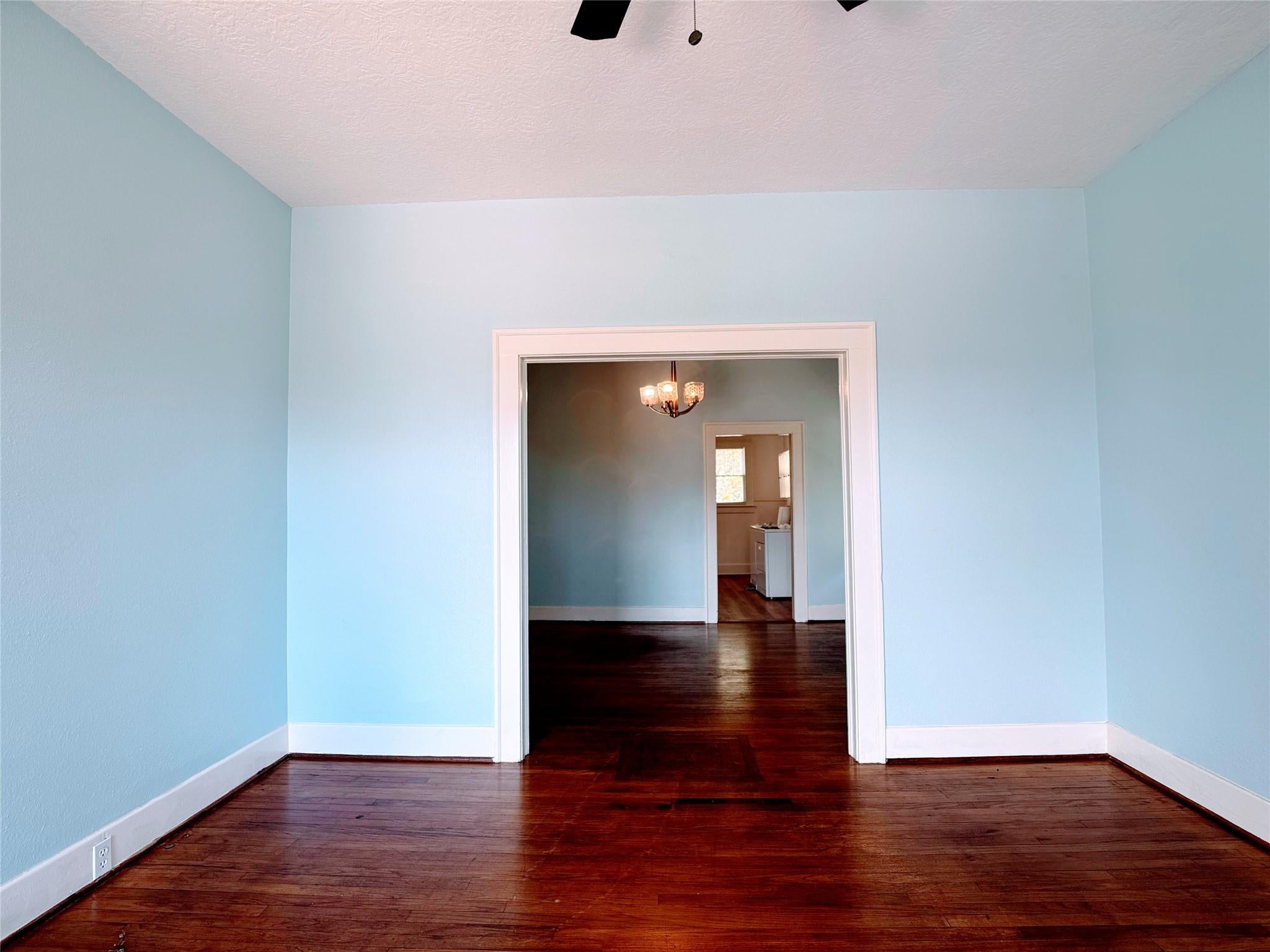 3600 Avenue S 1/2