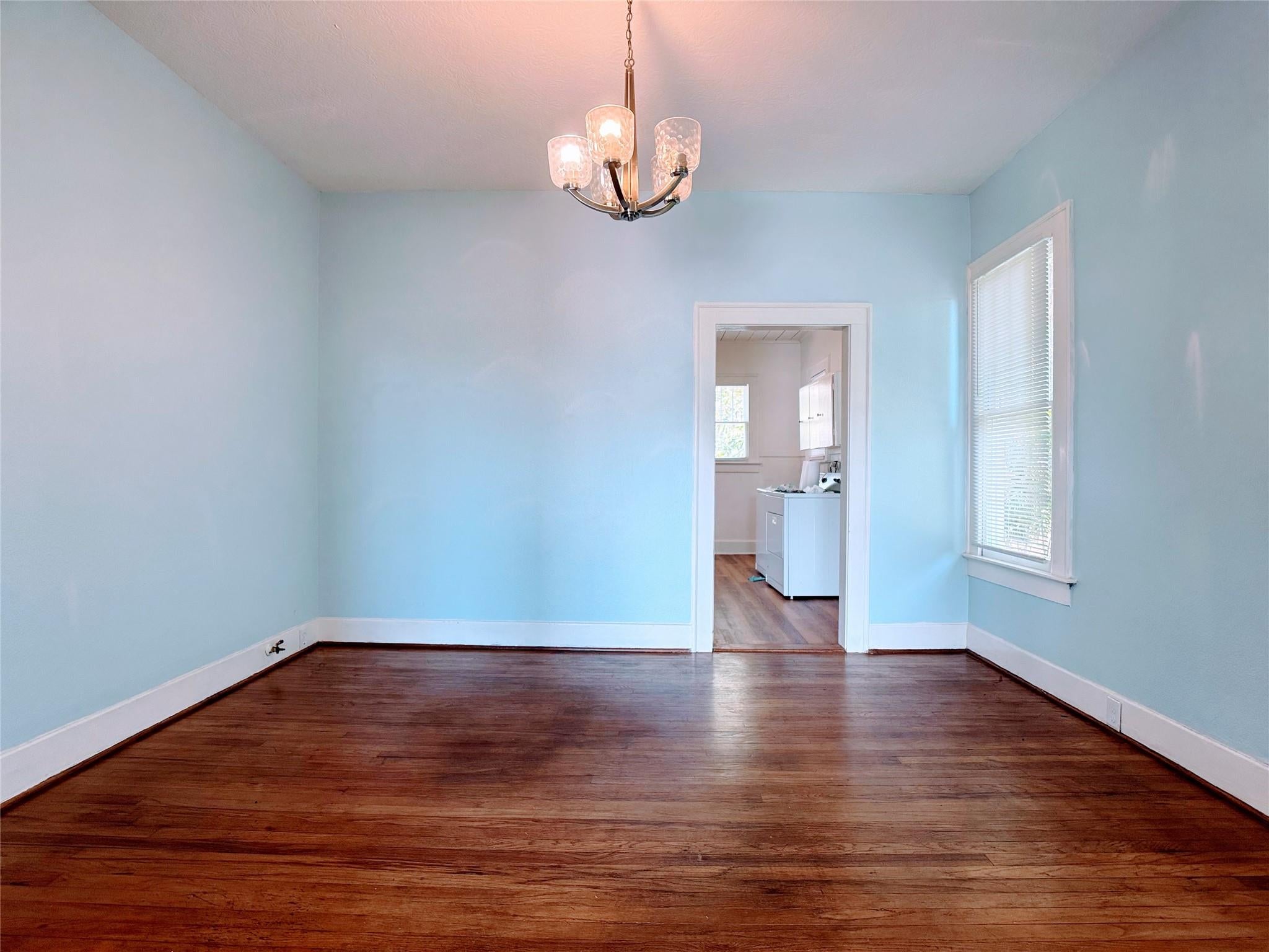 3600 Avenue S 1/2