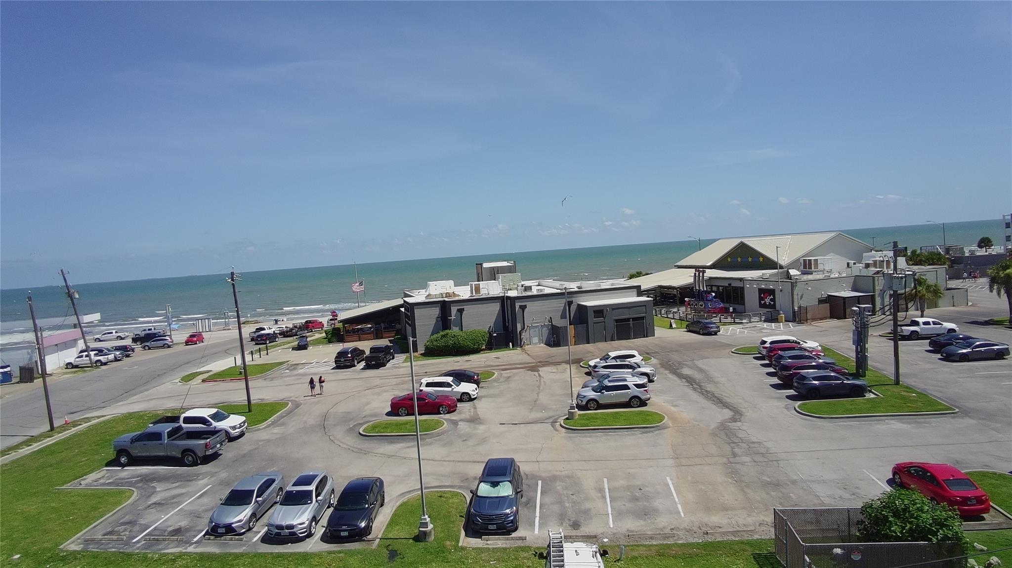3600 Avenue S 1/2
