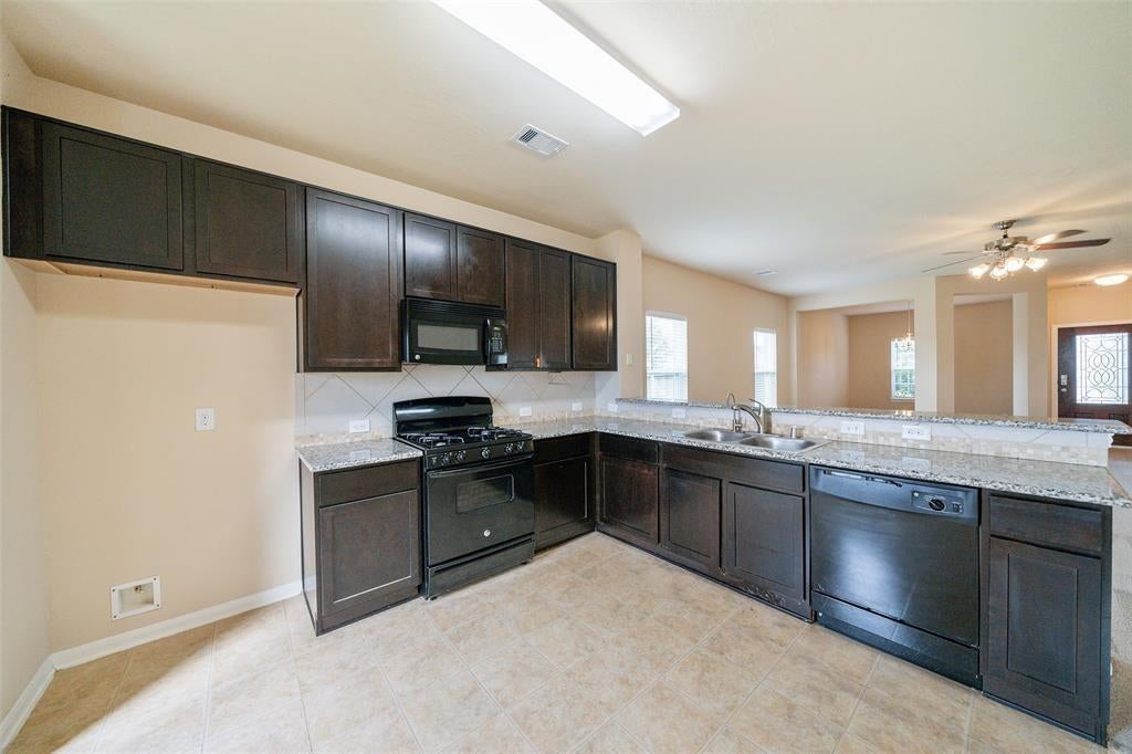 5011 Cypress Willow Drive