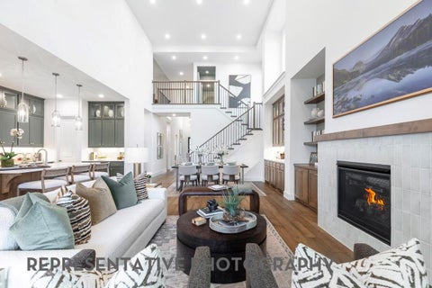 Photo of 8935 Creaky Wheel Way, Montgomery, TX 77316 (MLS # 27530786)