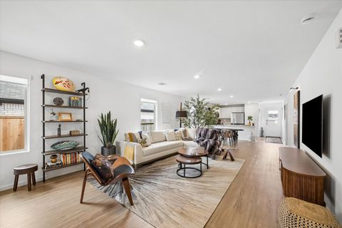 716 Autumn Cherry Trail Magnolia TX 77354