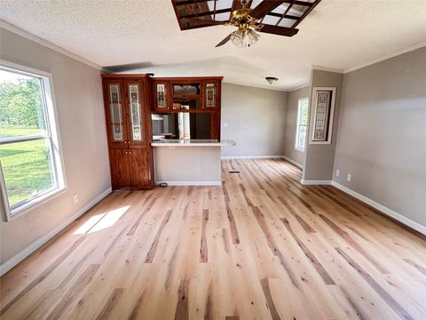 Photo of 229 Morris Ln, Huntsville, TX 77320 (MLS # 47161530)