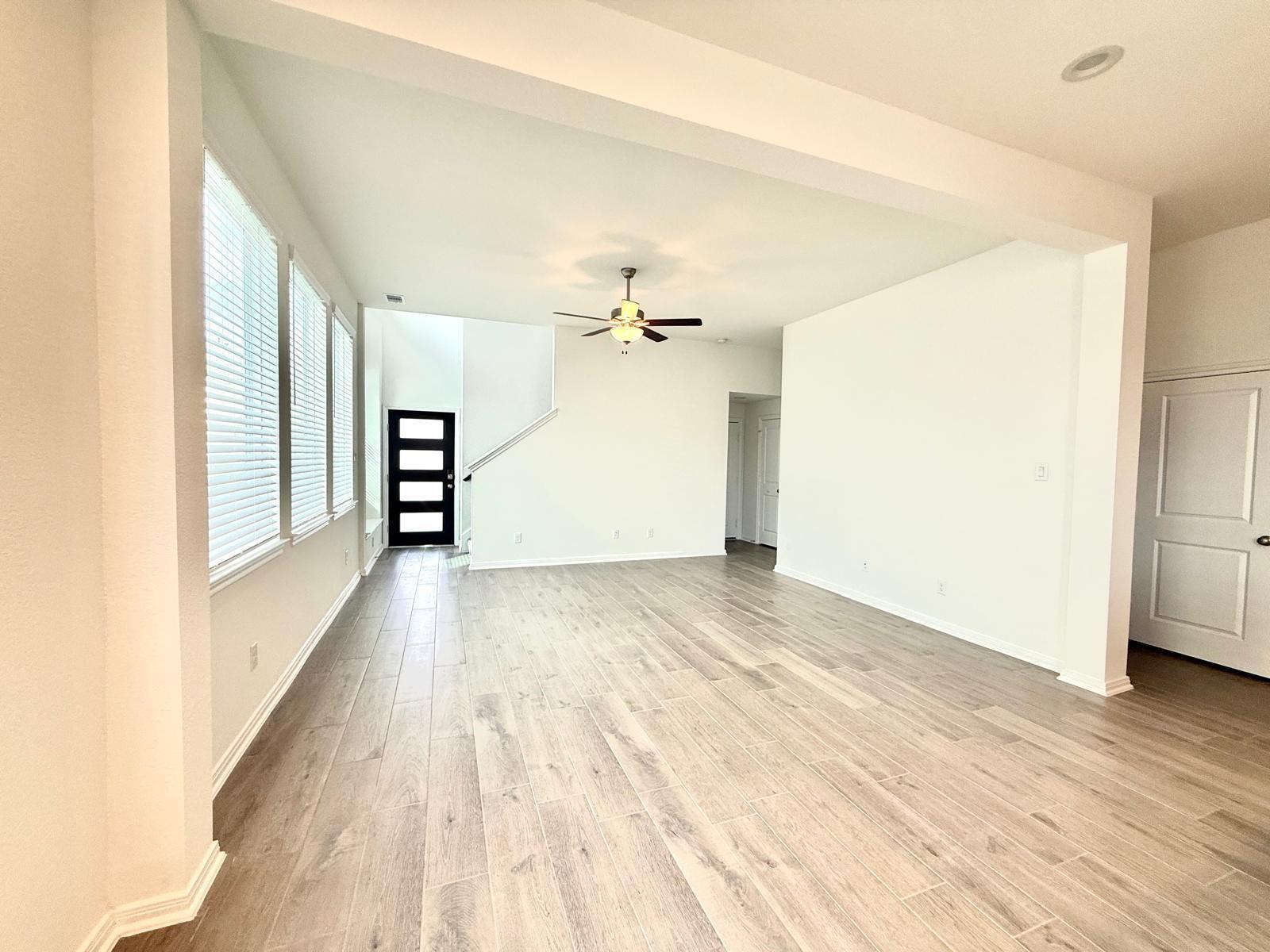 620 Silver Pear Court