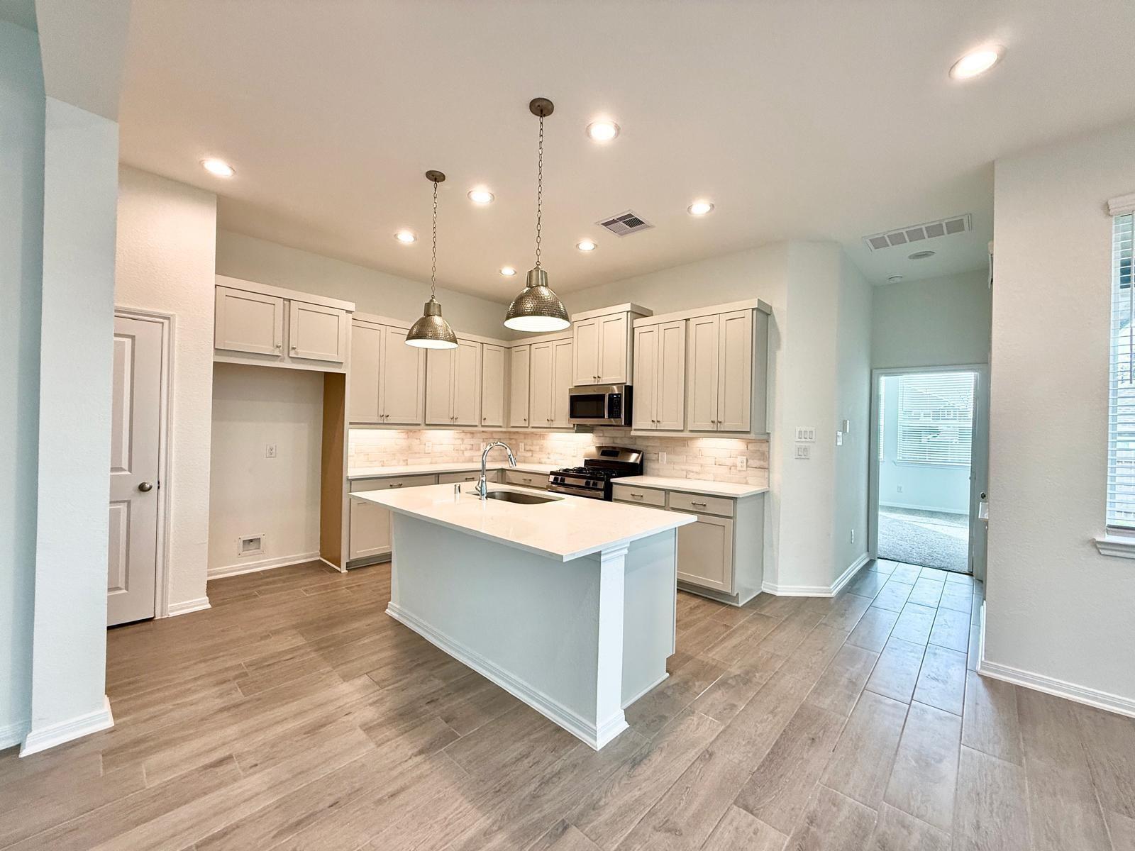 620 Silver Pear Court