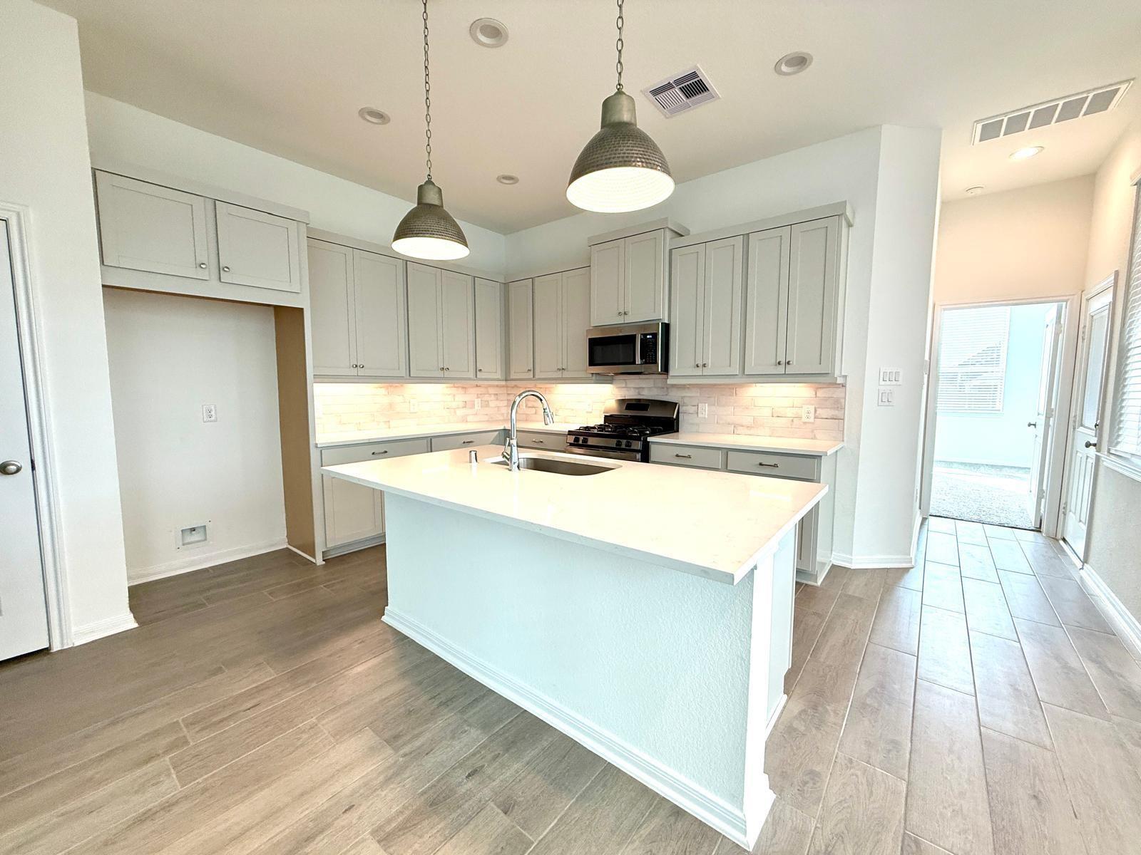 620 Silver Pear Court