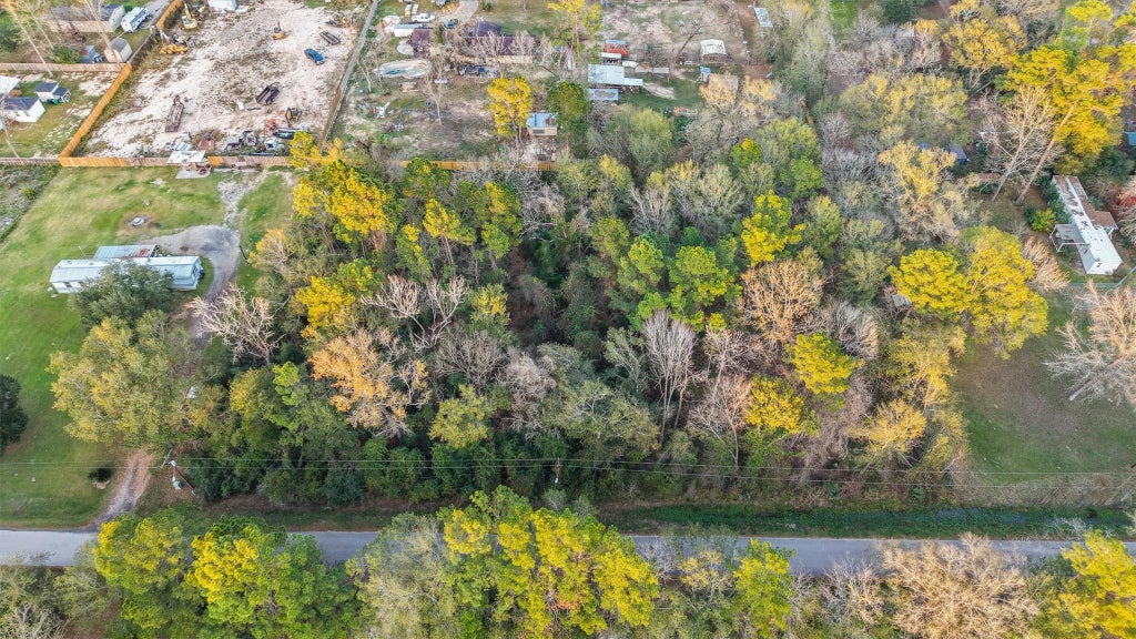 Photo of 3415 Evergreen Drive, Kingwood, TX 77365 (MLS # 3398282)
