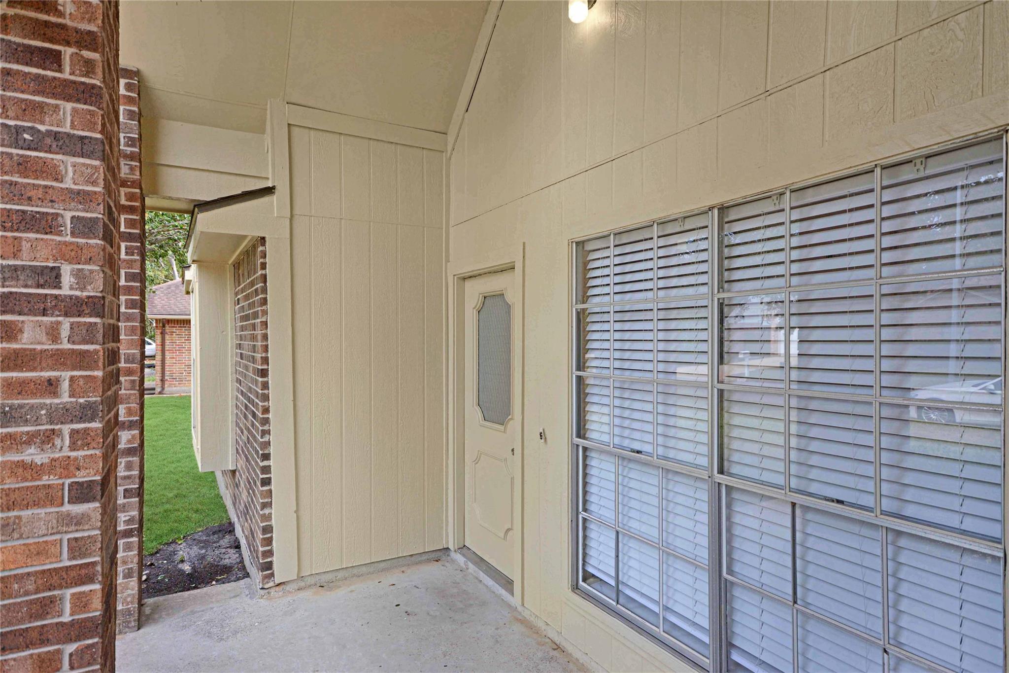 14523 Cypress Valley Drive