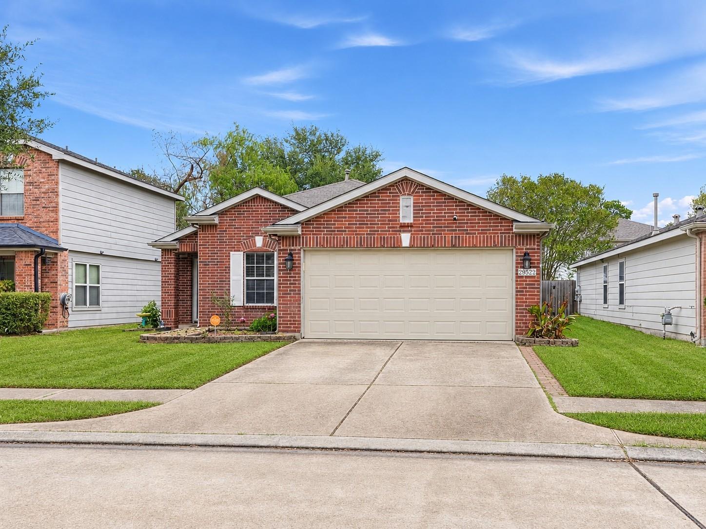 29522 Legends Pine Lane