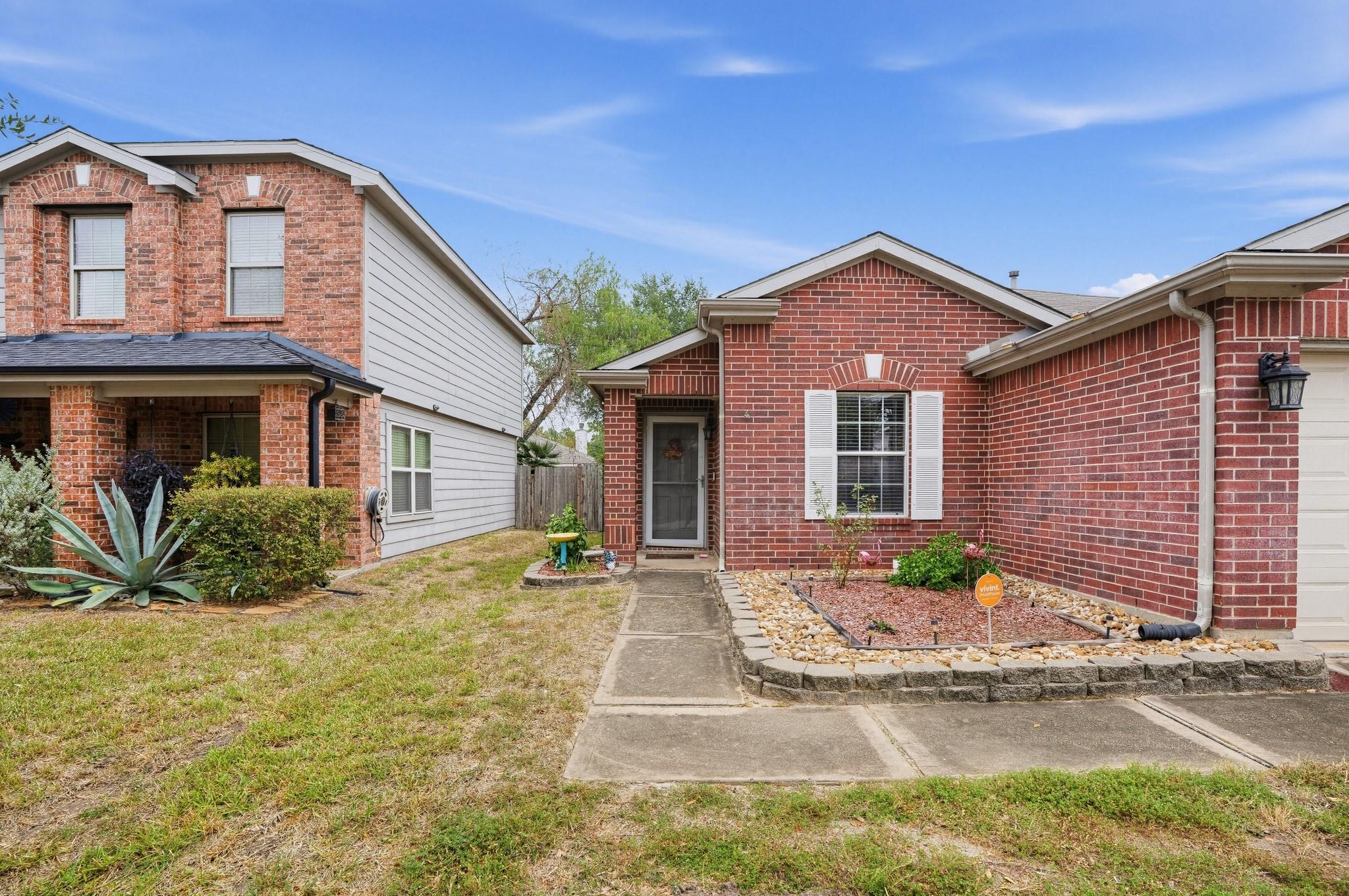 29522 Legends Pine Lane