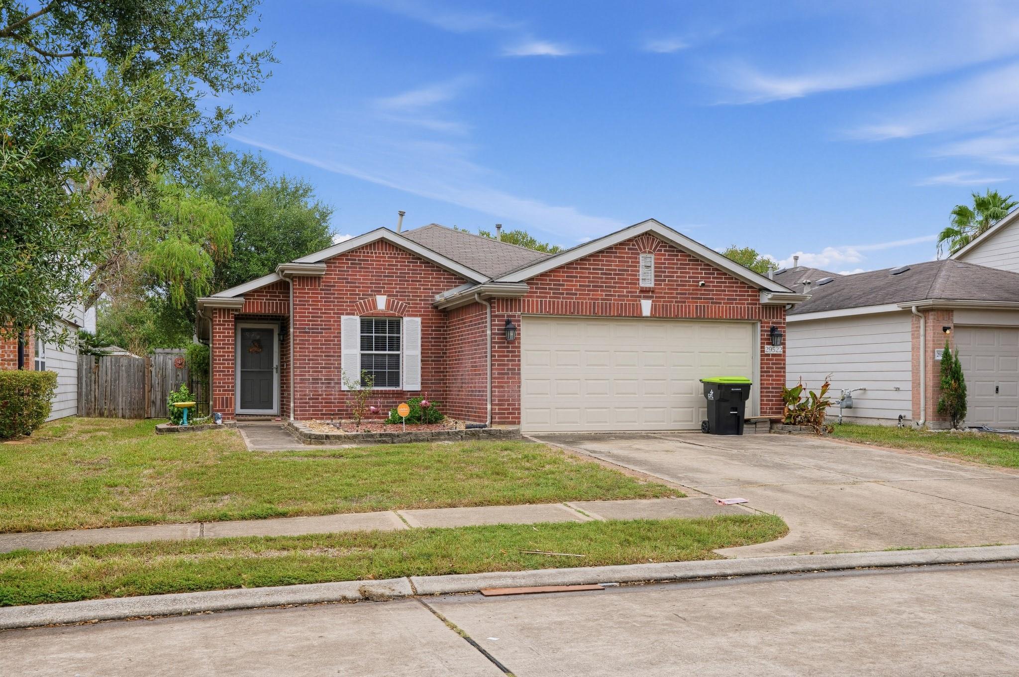 29522 Legends Pine Lane