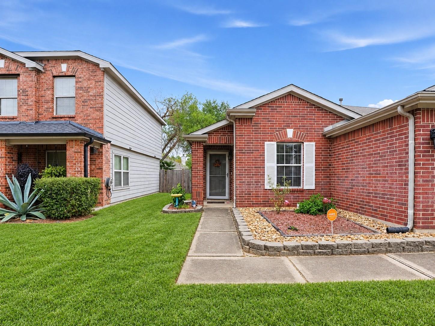 29522 Legends Pine Lane