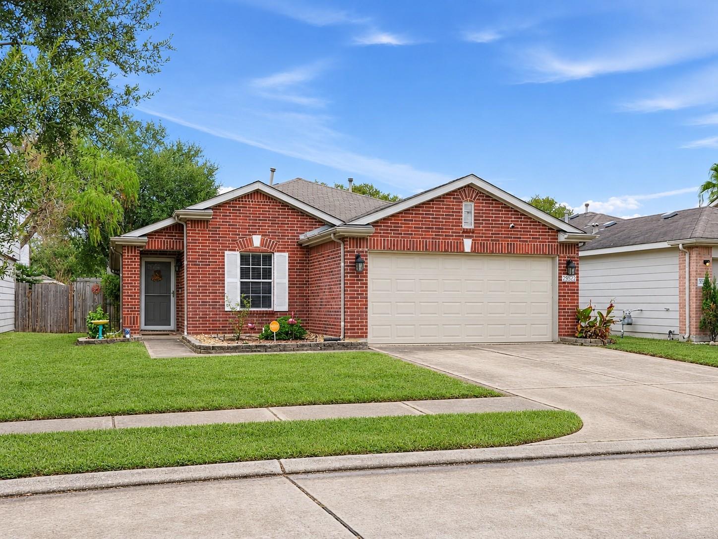 29522 Legends Pine Lane