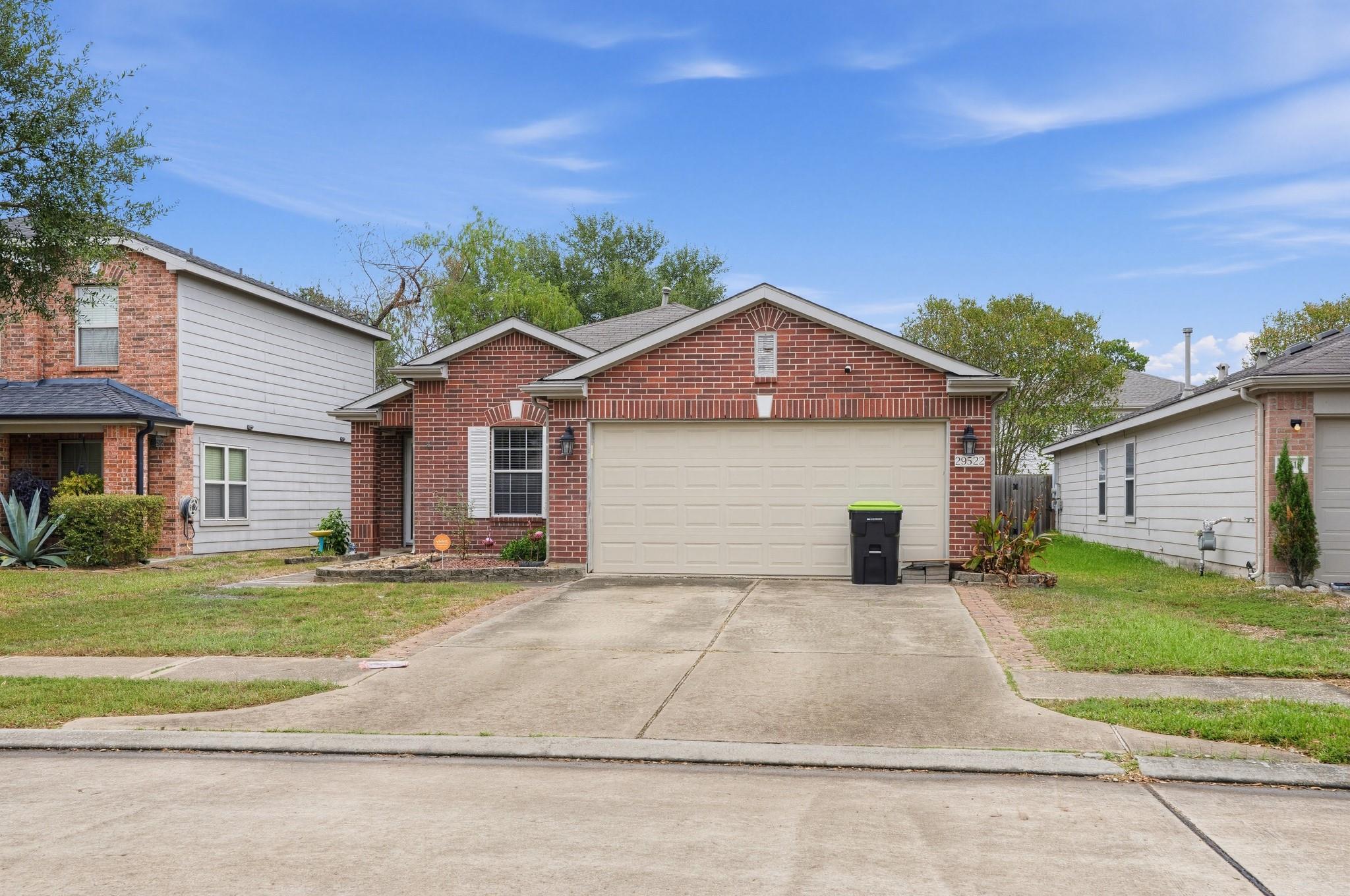 29522 Legends Pine Lane
