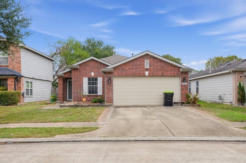 Photo of 29522 Legends Pine Lane, Spring, TX 77386 (MLS # 55546838)