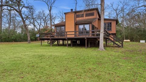 15410 Mill Bend Court Magnolia TX 77354