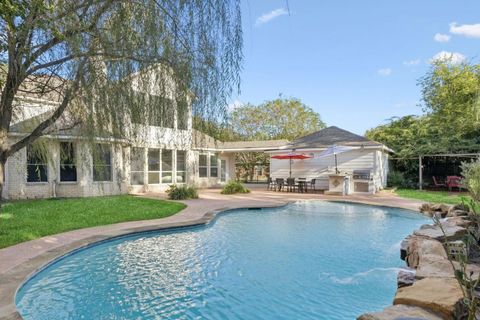 Photo of 1906 Blue Water Bay Drive, Katy, TX 77494 (MLS # 17588607)