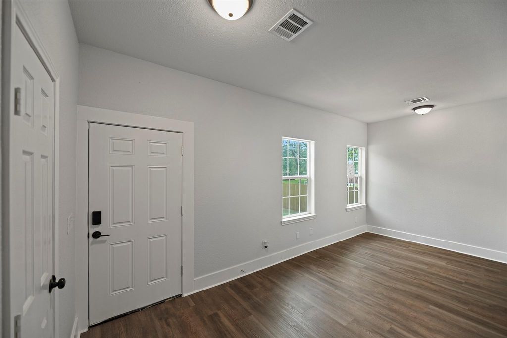 Photo of 17507 Wild Oak Drive, Houston, TX 77090 (MLS # 90907572)