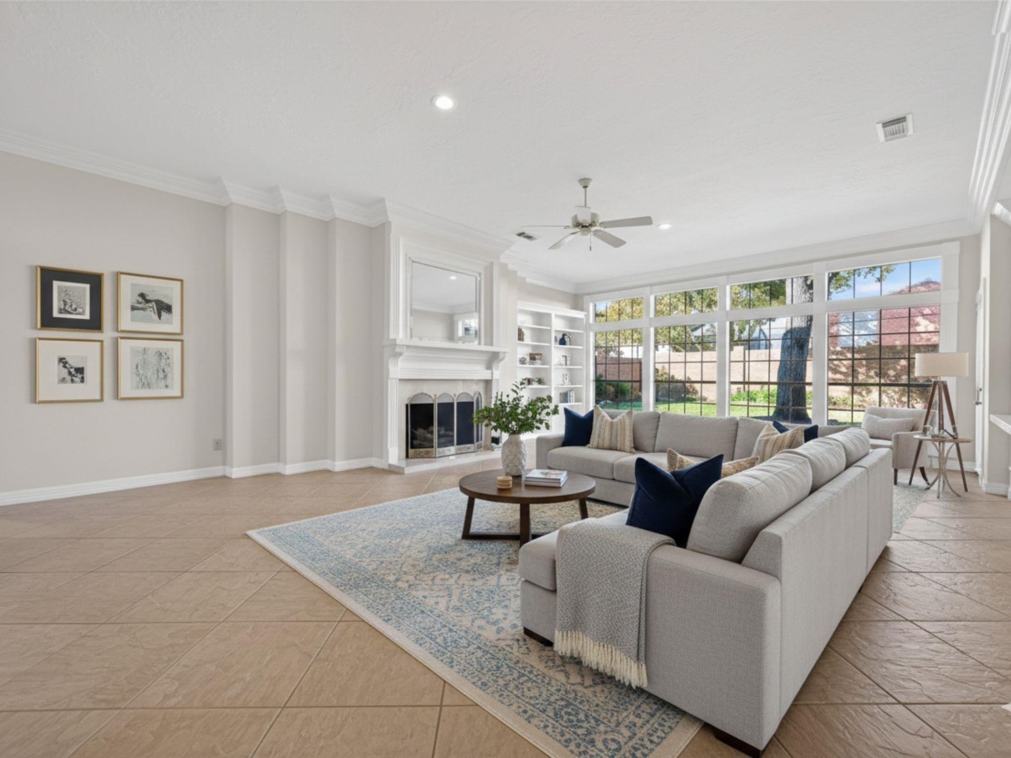 20106 Ambervine Circle