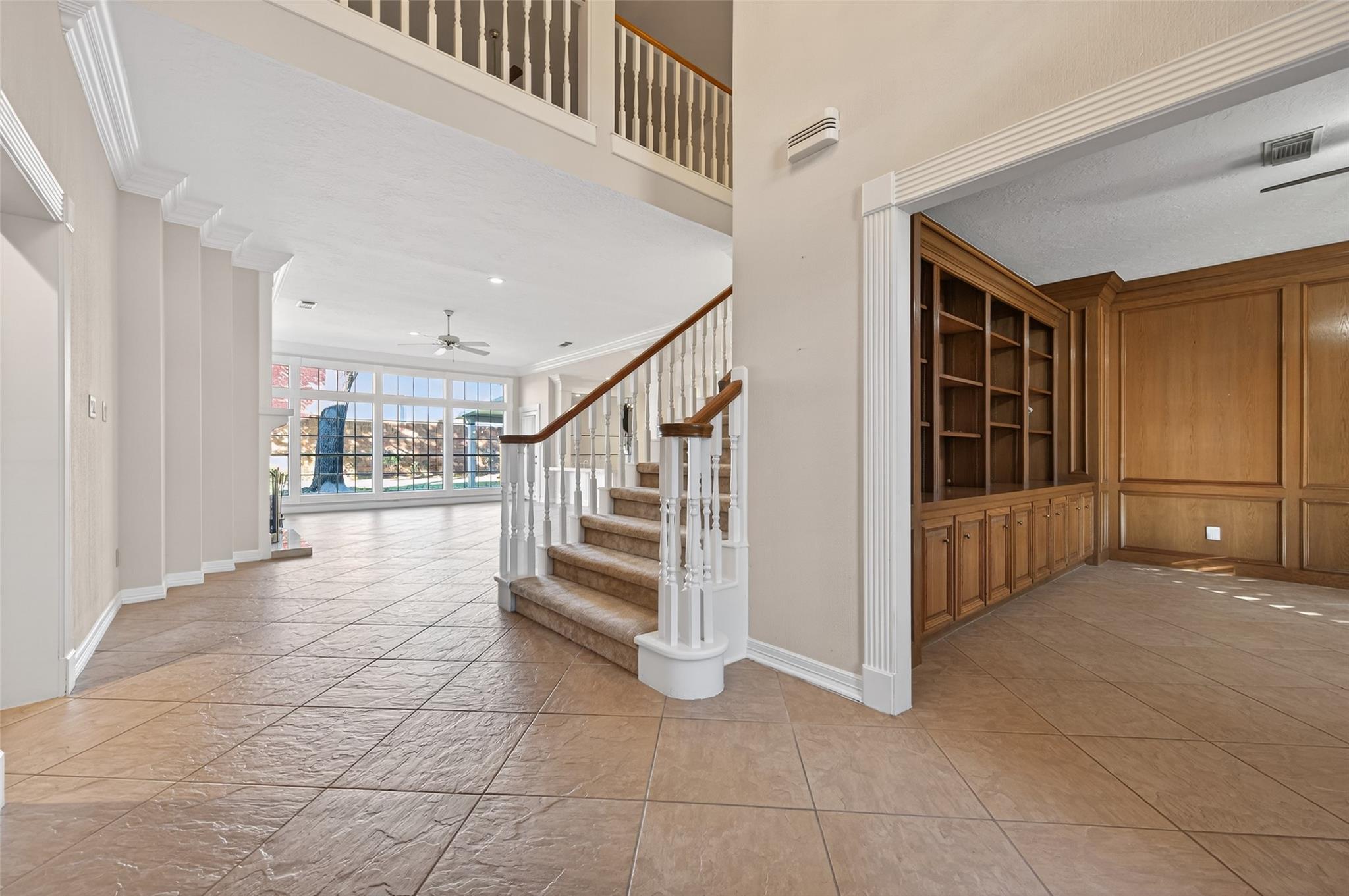 20106 Ambervine Circle