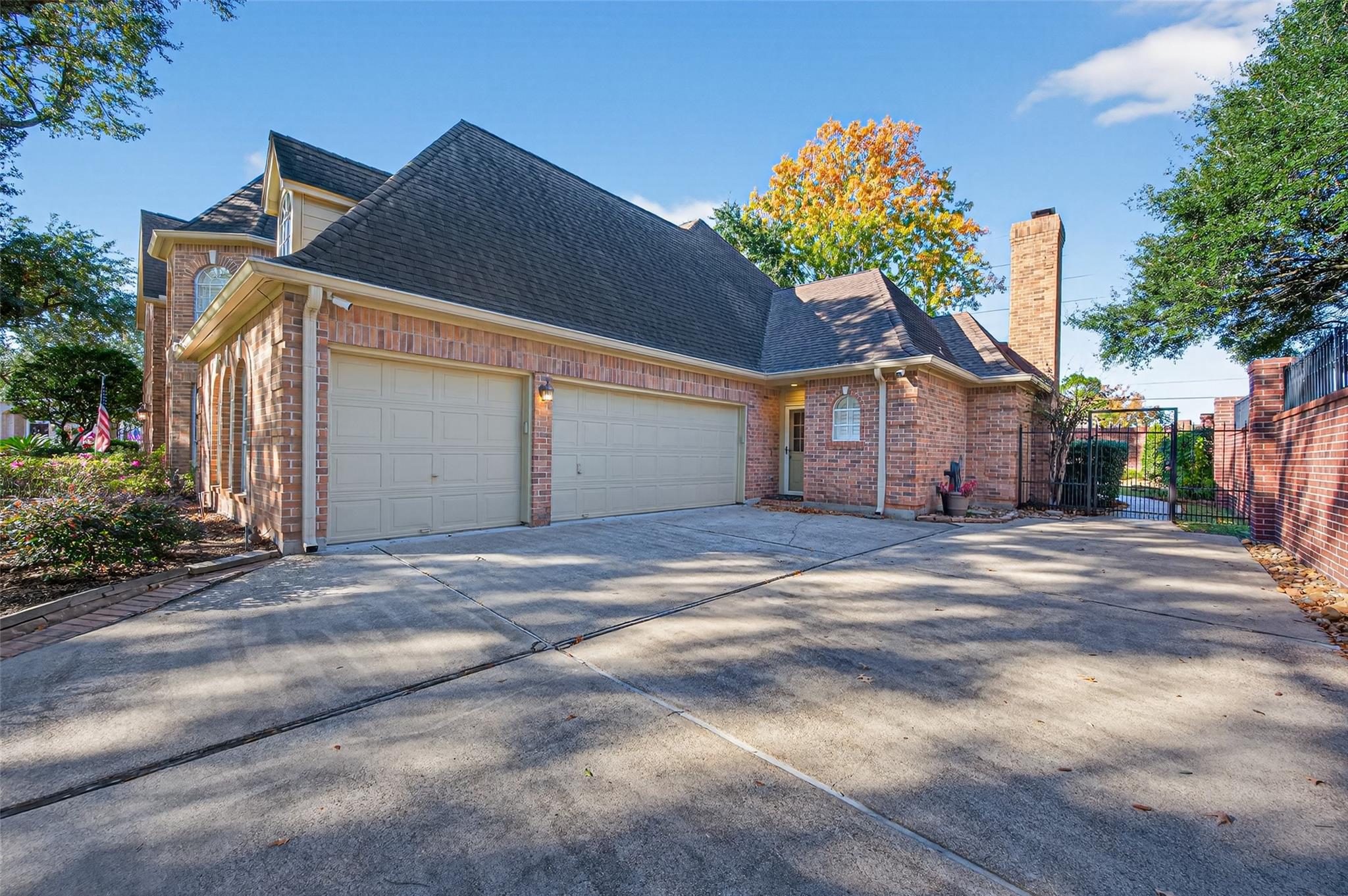 20106 Ambervine Circle