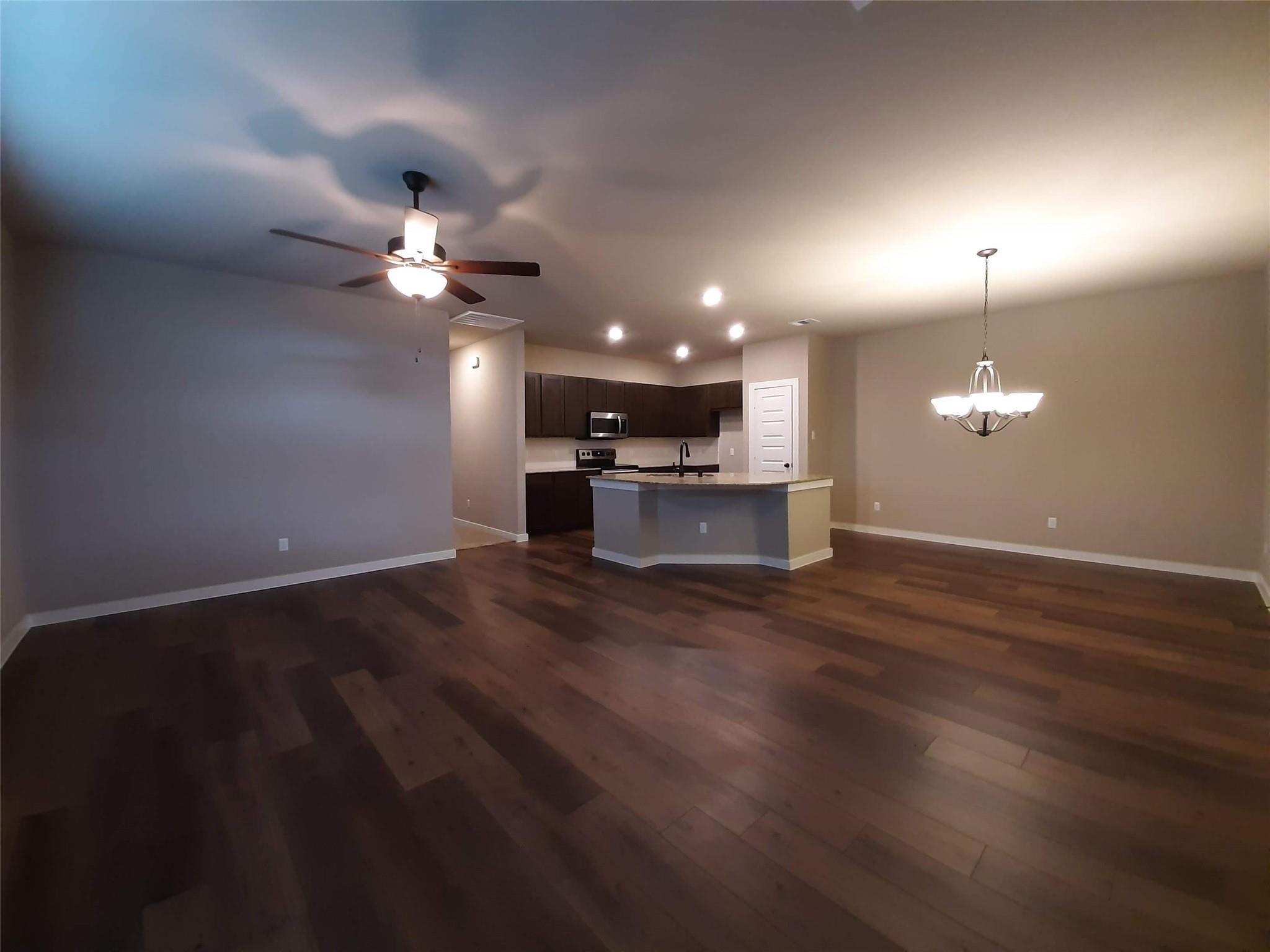 25148 Pacific Wren Drive