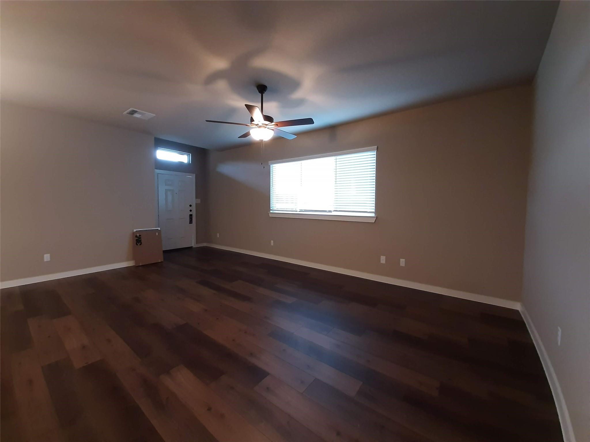 25148 Pacific Wren Drive