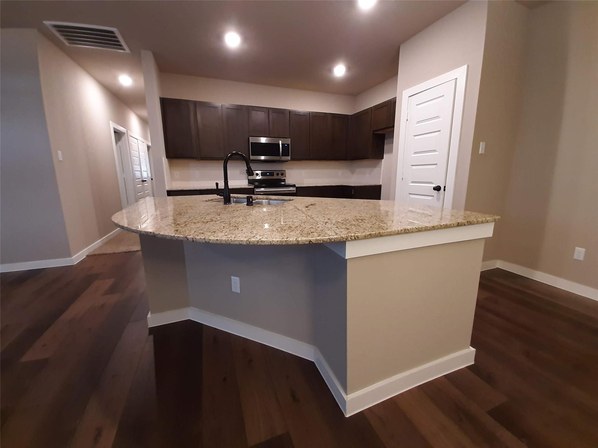 25148 Pacific Wren Drive