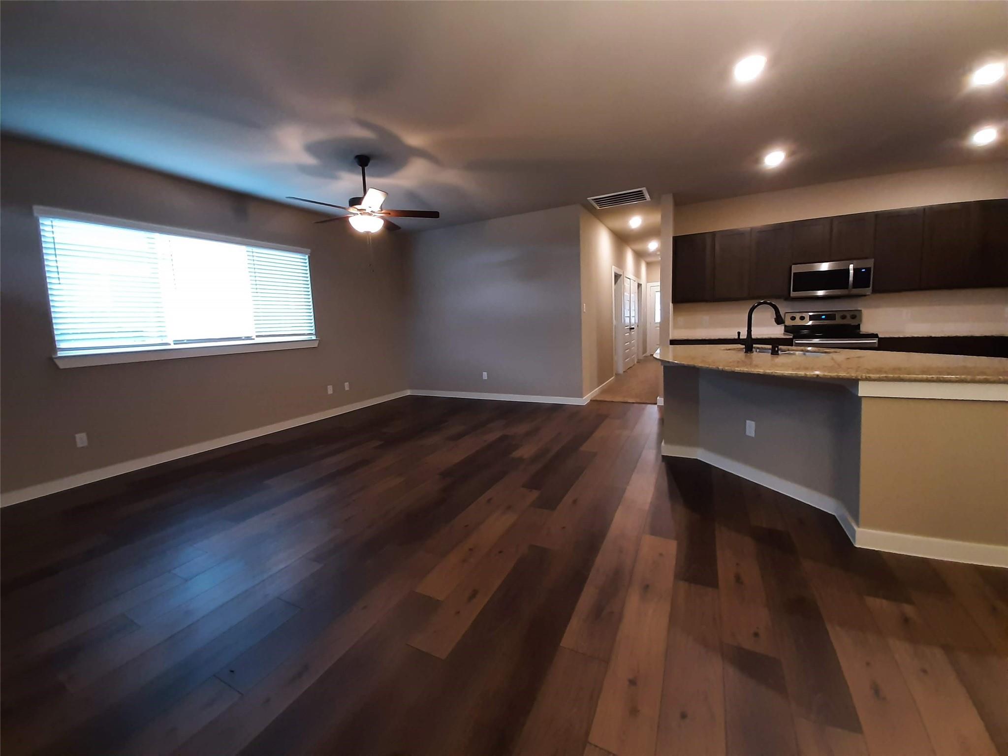 25148 Pacific Wren Drive