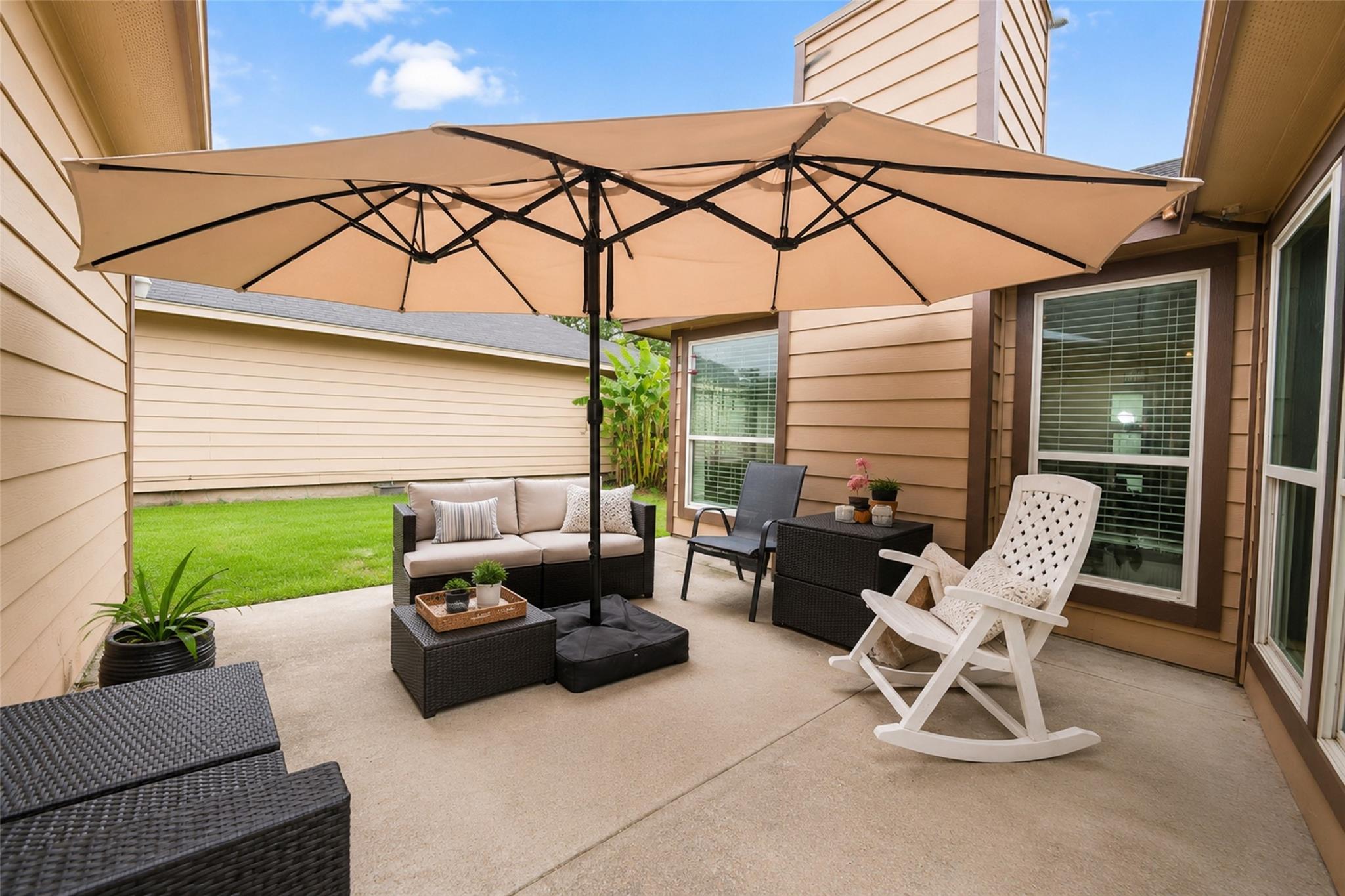 2519 Spring Dusk Lane