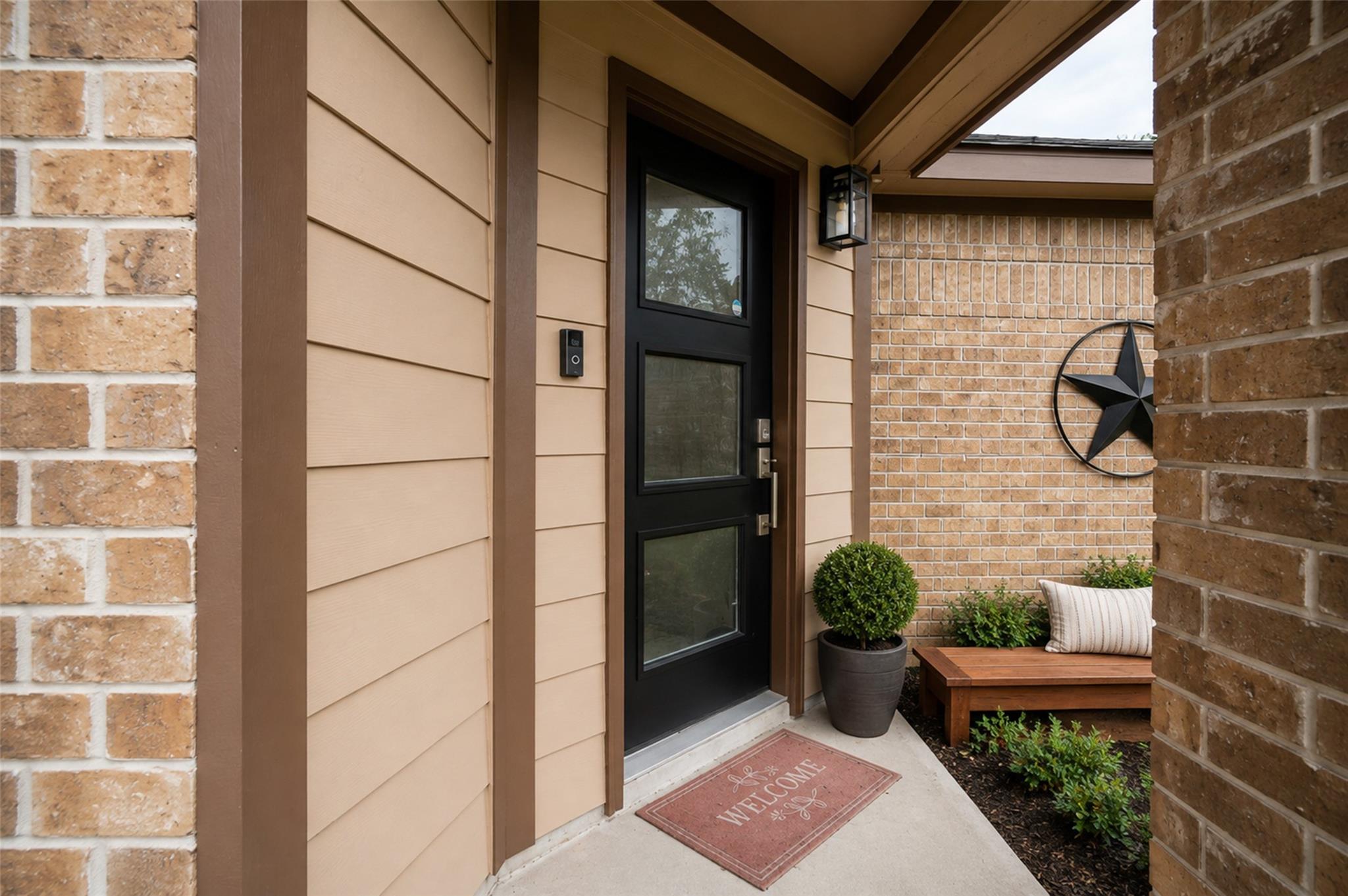 2519 Spring Dusk Lane