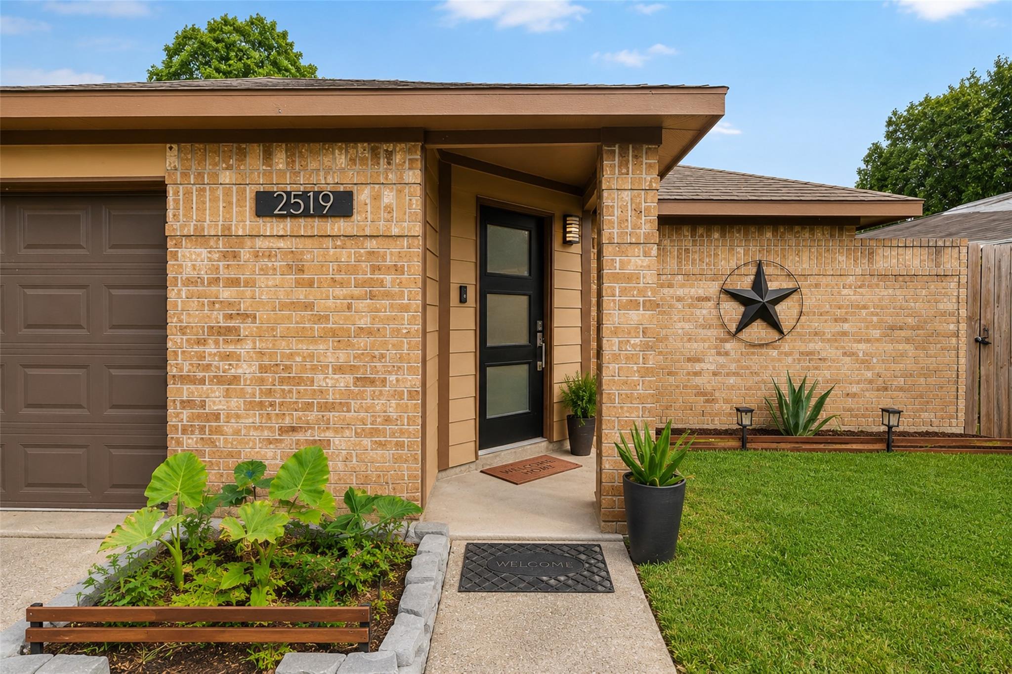 2519 Spring Dusk Lane