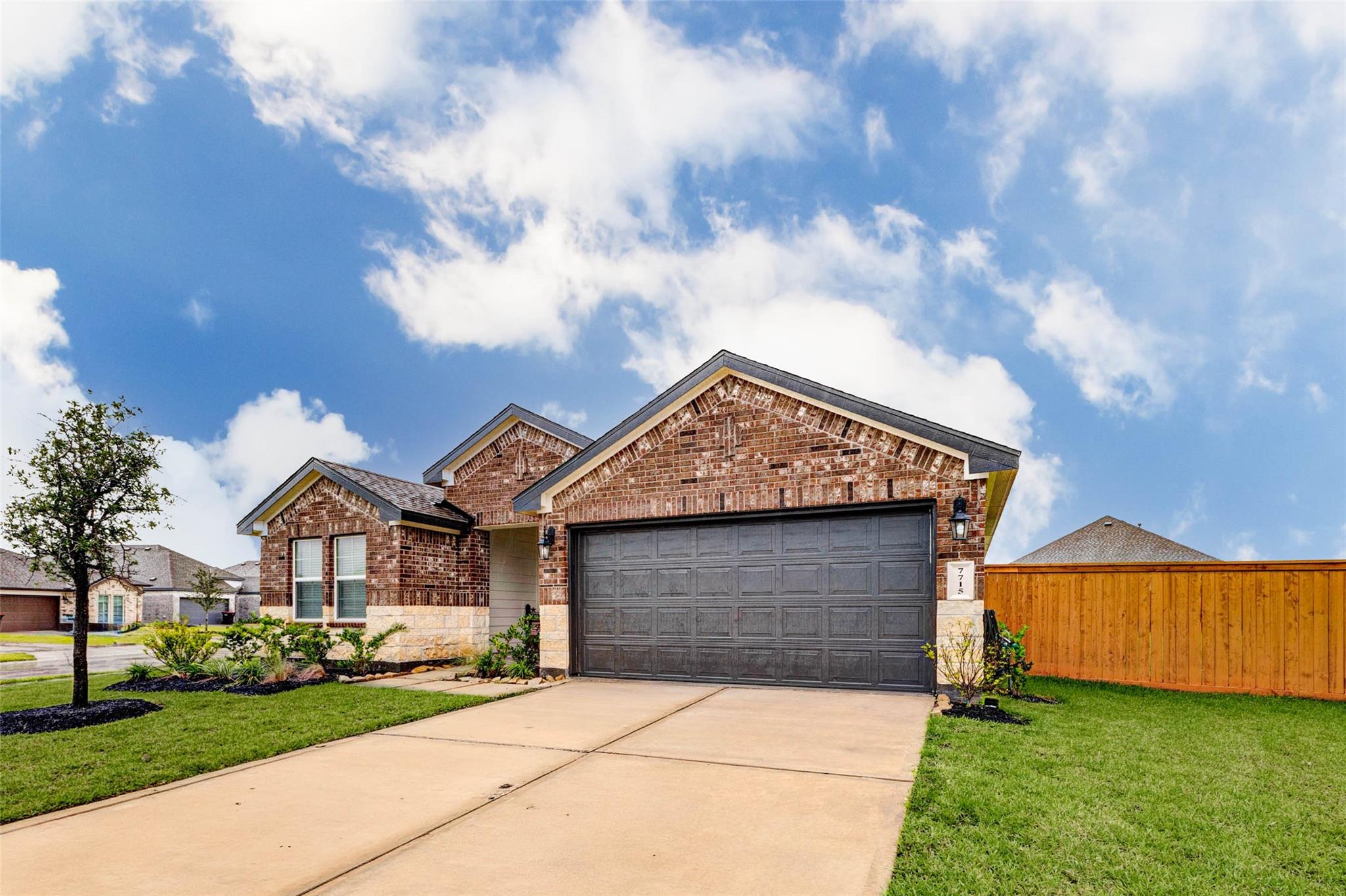 7715 Montana Ruby Drive