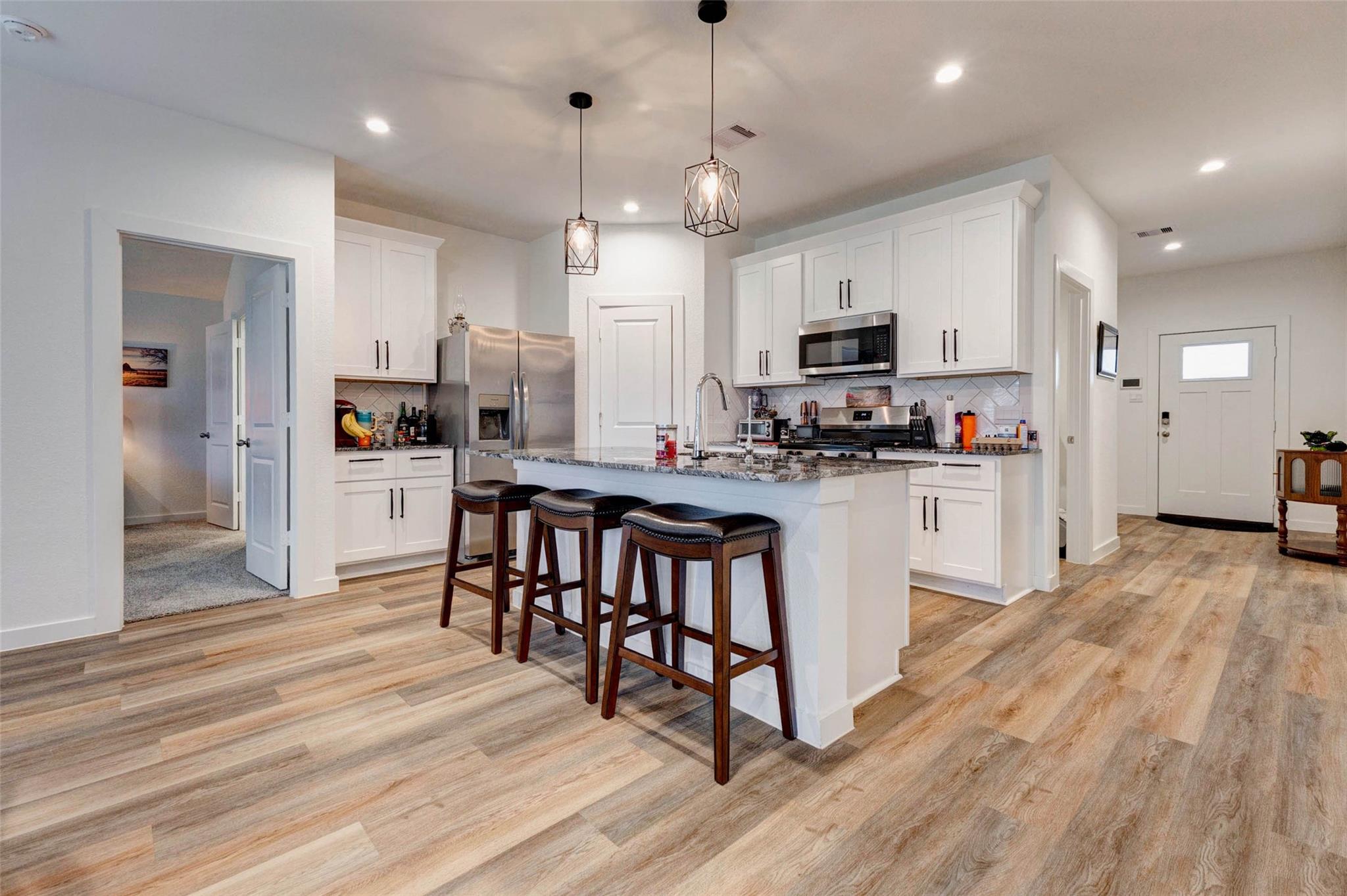 7715 Montana Ruby Drive