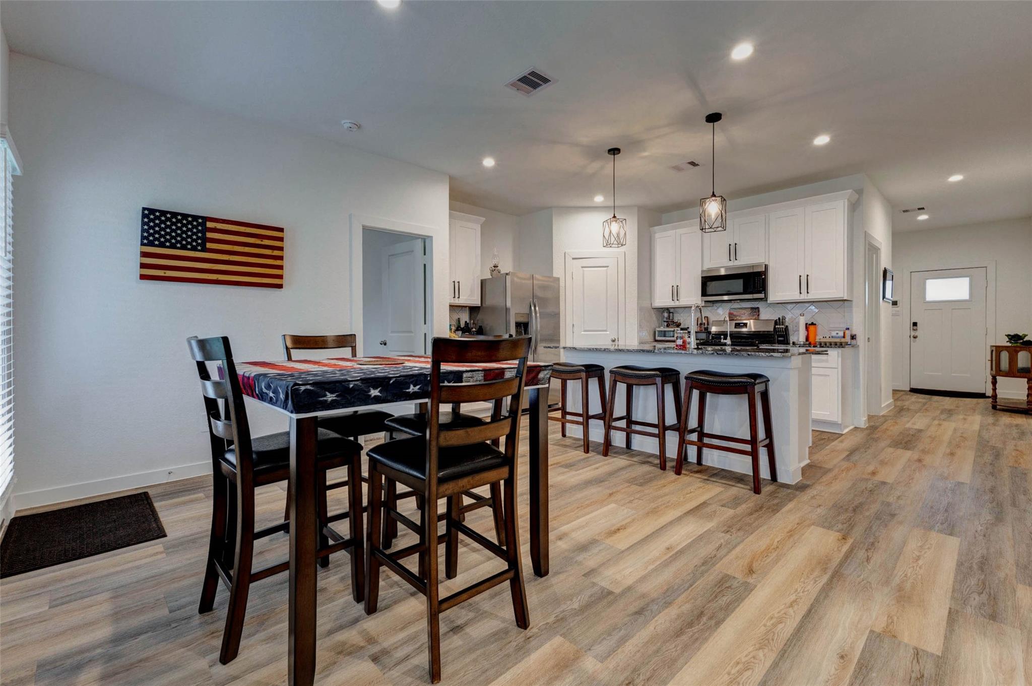 7715 Montana Ruby Drive