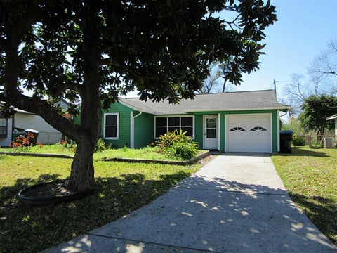 Photo of 12226 Dorwayne Court, Houston, TX 77015 (MLS # 24432456)
