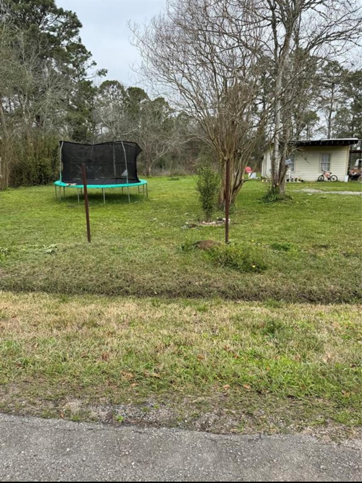 302 Moose Drive