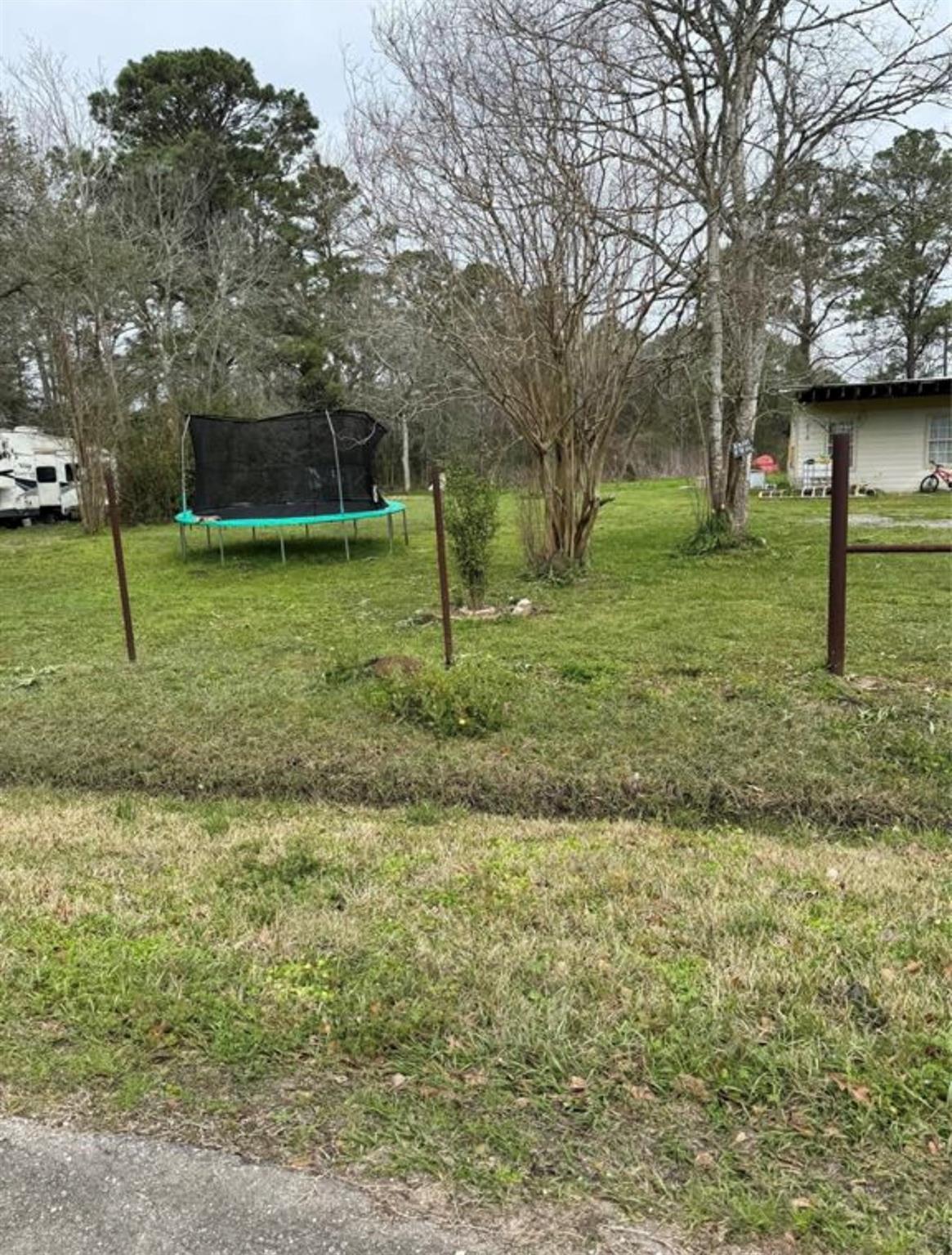 302 Moose Drive