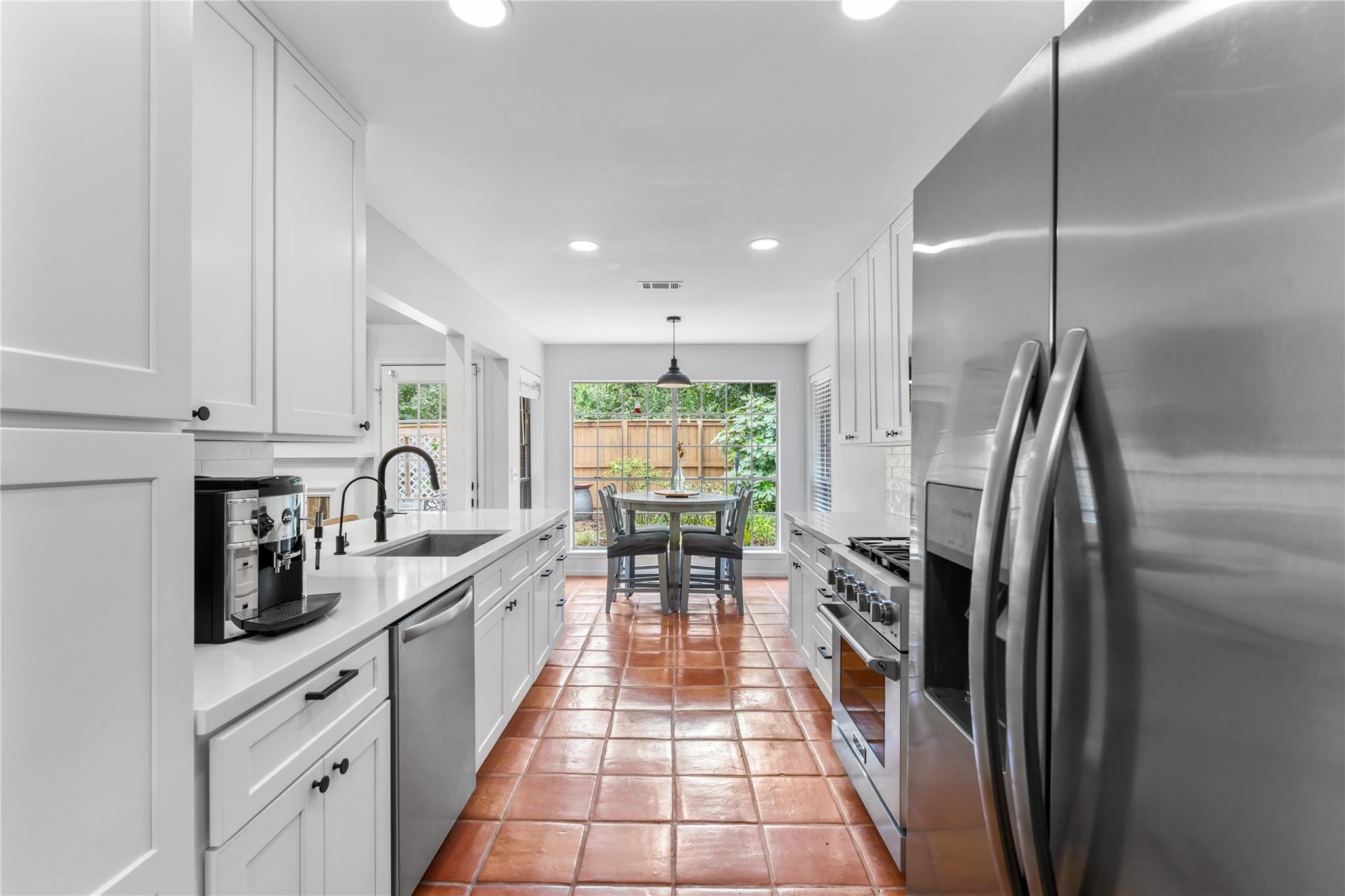 99 S Village Knoll Circle