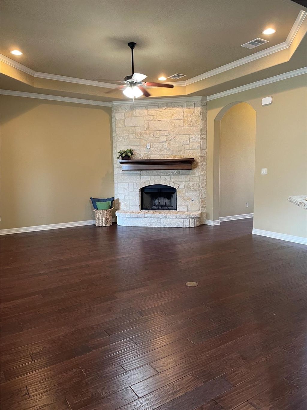 Photo of 4102 Rocky Mountain Court, College Station, TX 77845 (MLS # 89526286)