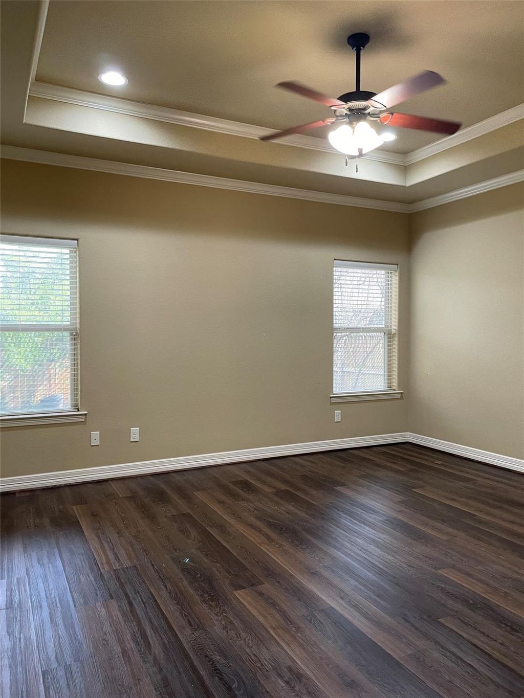Photo of 4102 Rocky Mountain Court, College Station, TX 77845 (MLS # 89526286)
