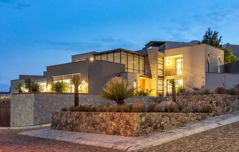 Photo of 15 Leponia, NA (MLS # 88436228)
