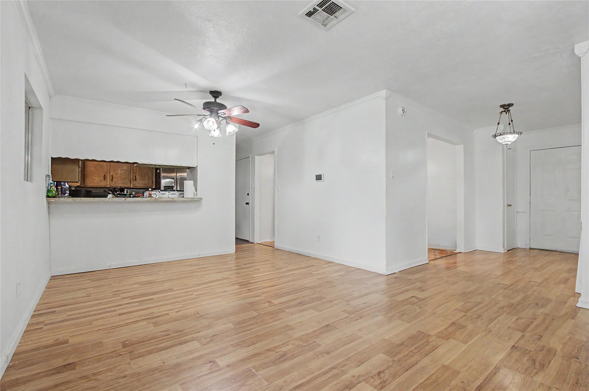 4511 Ponderosa Drive
